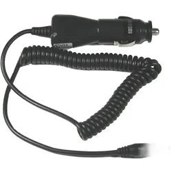 Kfz-Ladekabel Samsung C170, D520, D800, D820, D830, D840, D9, Z150, Z230, Z370, Z400, Z510, Z540