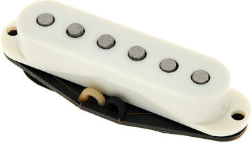 Suhr V60LP Middle PA