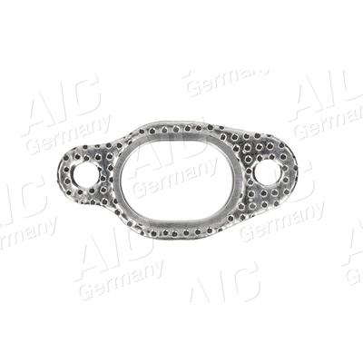 AIC Dichtung, Abgaskrümmer Original Quality 51816 für Ford Volvo VAG