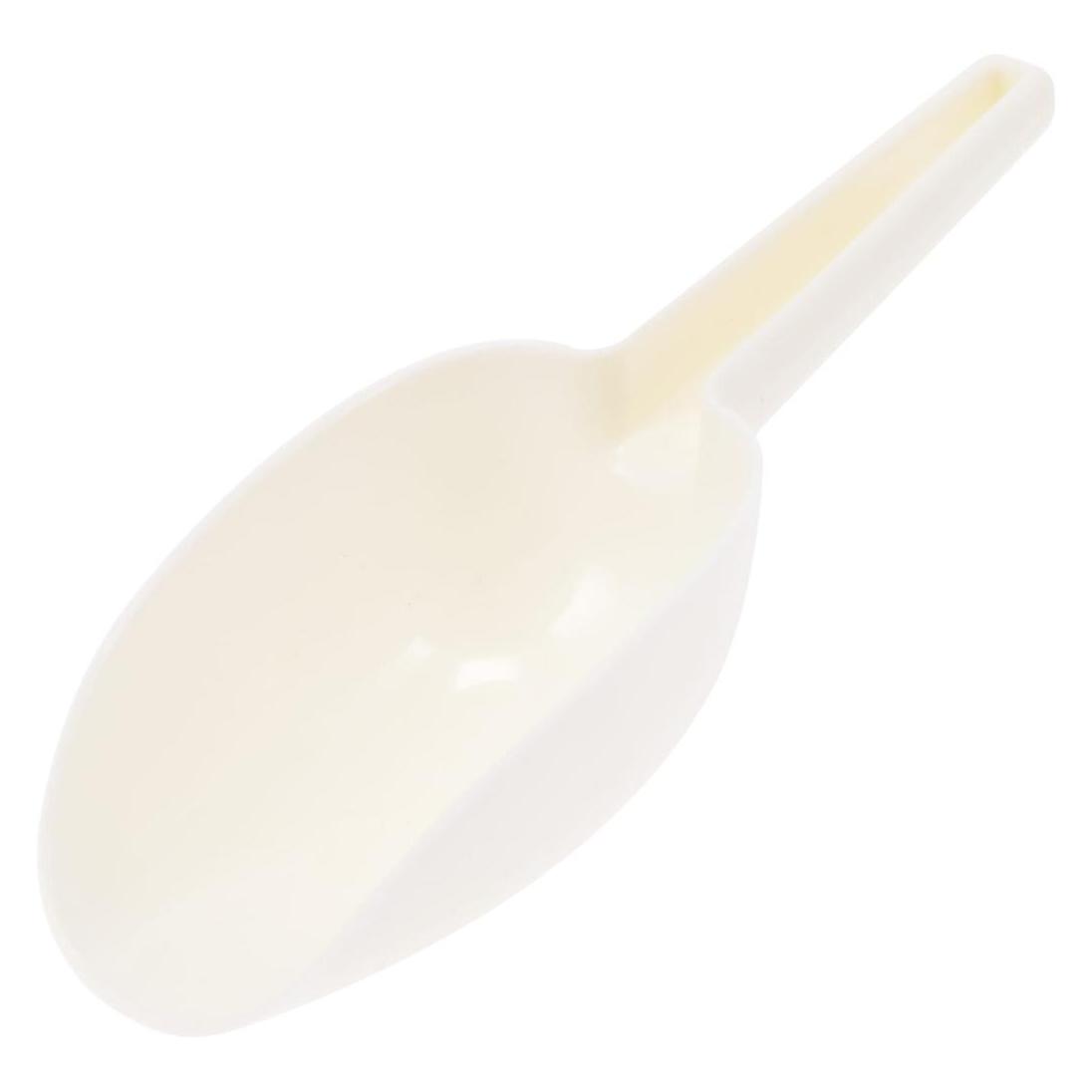 Excellent Houseware 3 måleskeer, melamin (Q4165)