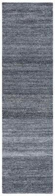 SAFAVIEH Handmade Mirage Sima Modern Rug