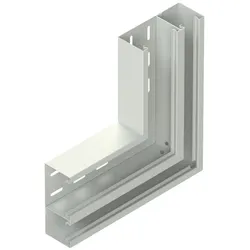 Niedax GK-Vertikaleck 90Gr. DKVO 170-78T70 VW