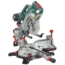 Metabowerke Kappsäge KGSV 72 Xact SYM