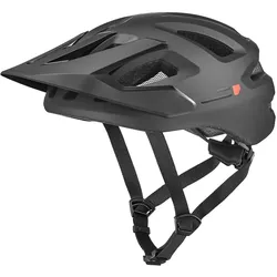 Bollé, Velohelm, (55 - 59 cm)