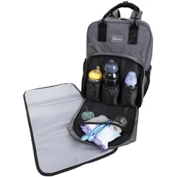 Dreambaby Carry All