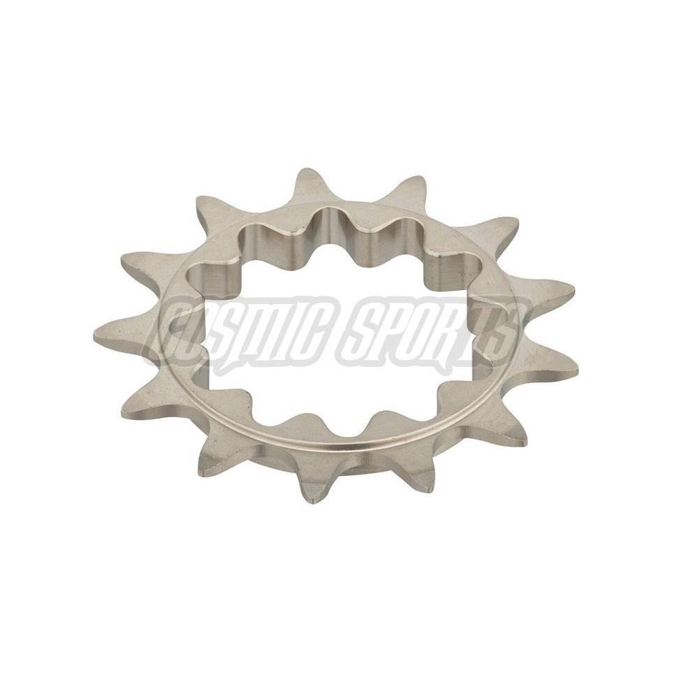 White Industries Fixed Gear Cog, 3/32", 13 Z. (13) (40081675)