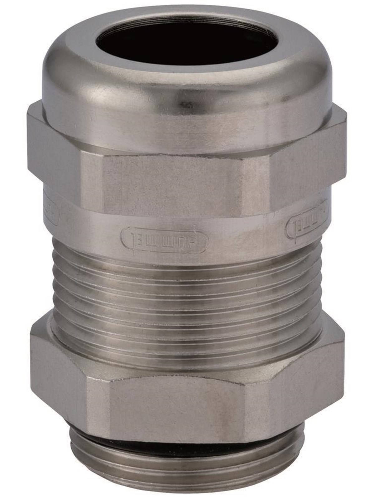 Wexøe Cable gland hsk-m-emv-m20x1.5 10-14mm
