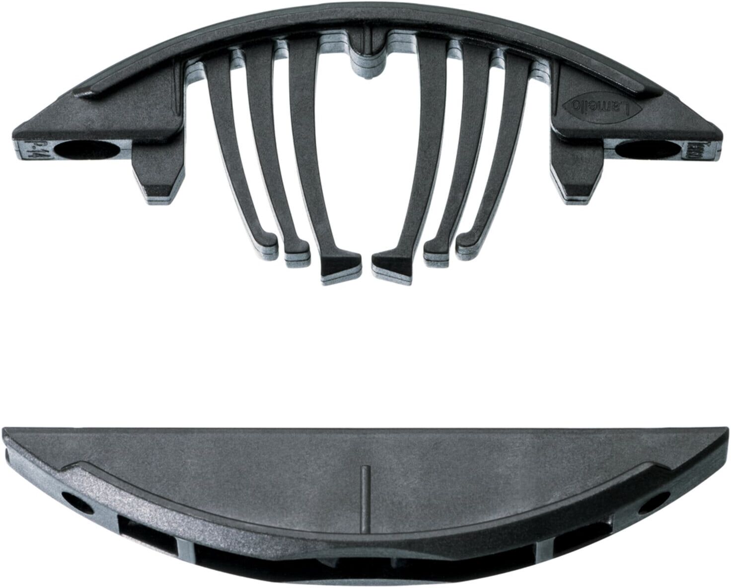 Lamello Verbinder Tenso P-14 (145415)