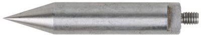 Ks Tools Werkzeug 300.0410