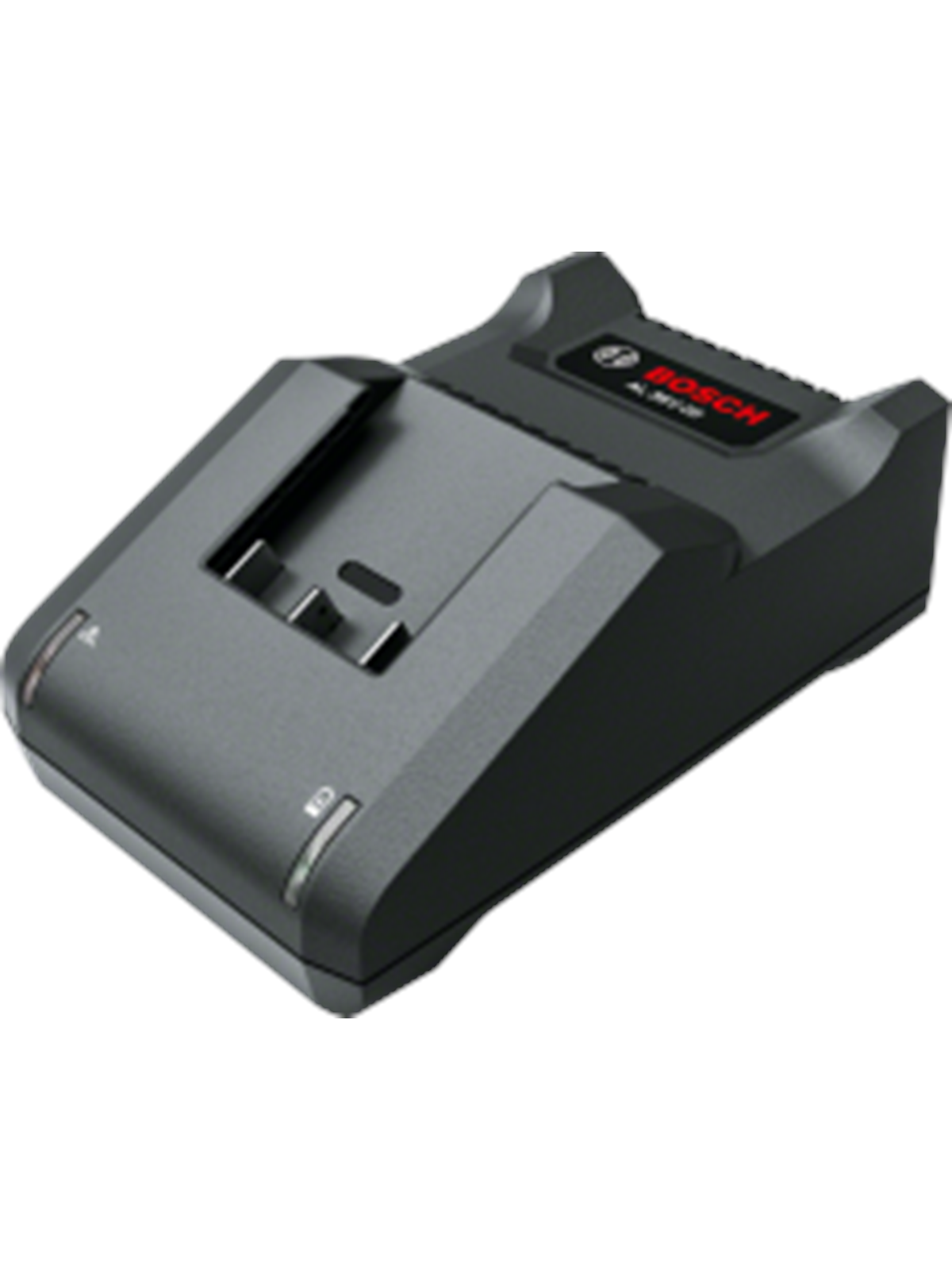 Bosch AL 3620 CV