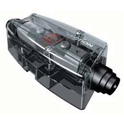 Audison Conection Sonus SFH 11WP