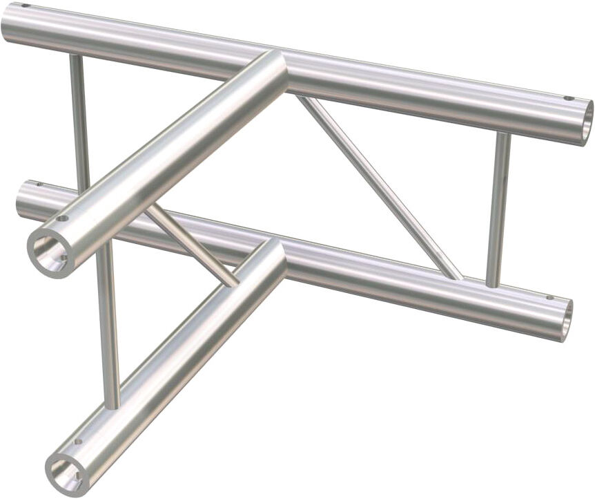 Global Truss Global-Truss F32 T35-36 V T - T- Joint