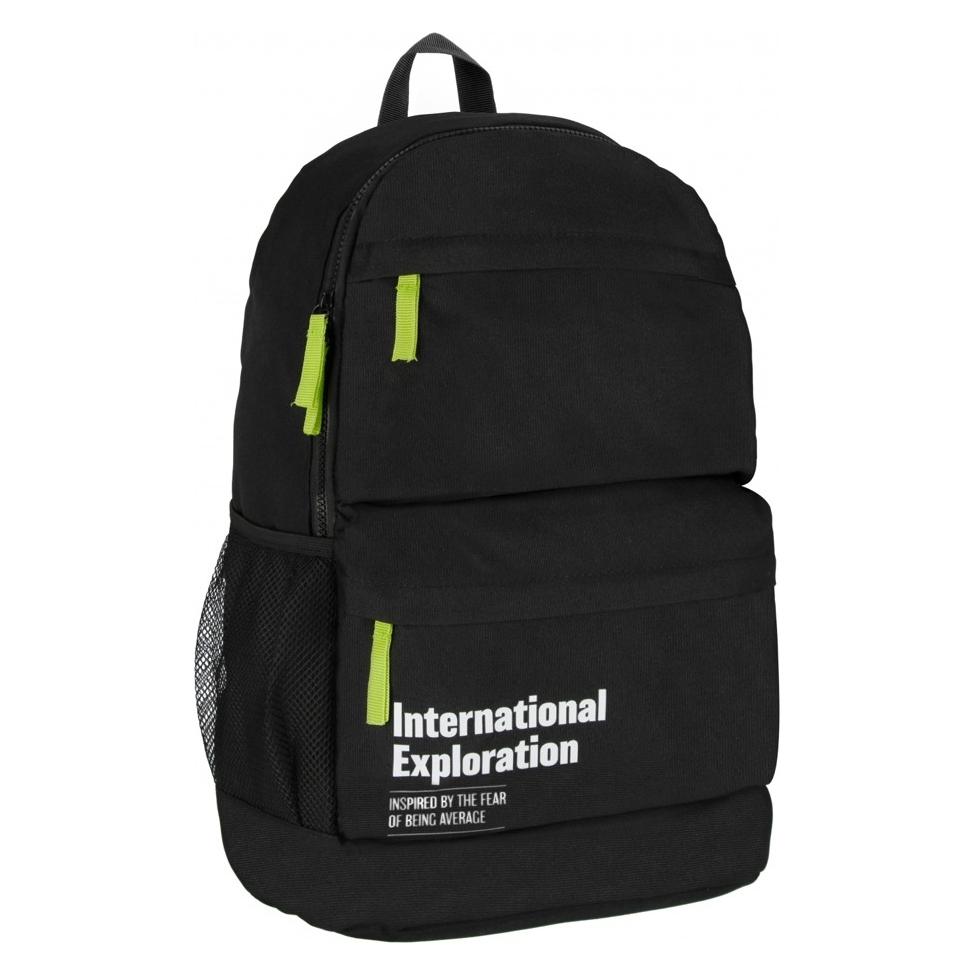 Starpak Entdecken Sie den 527319 Jugendrucksack (527319)