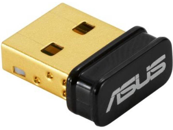 Asus - Clé Bluetooth Usb-Bt540