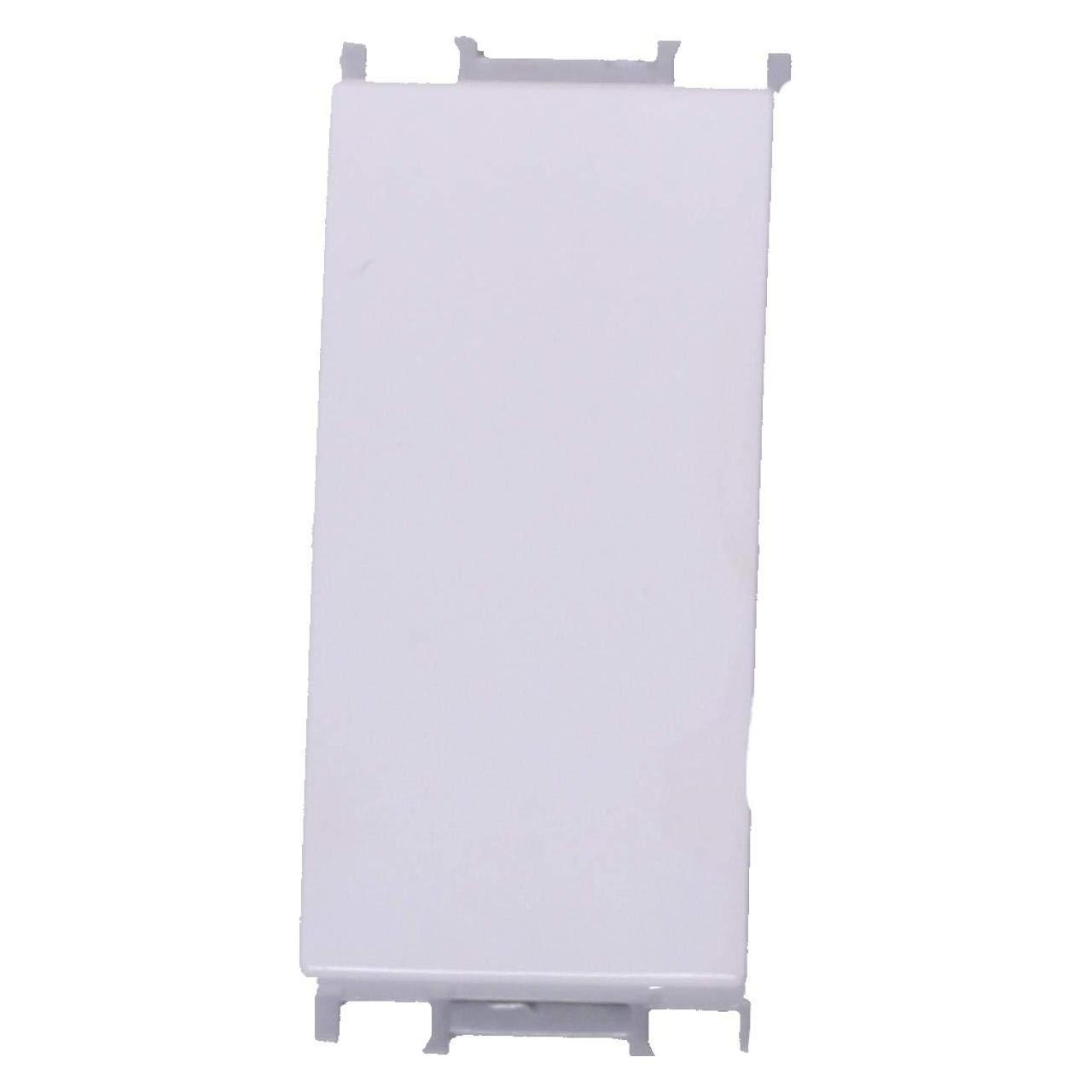 TEM Serie Modul Schalter Push Button 1WAY16A 250V 1M P (SM11PW-U)