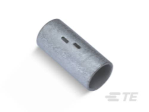 TE Connectivity 324471 Box