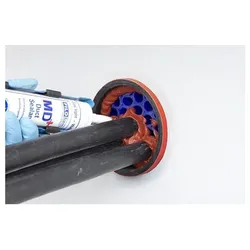GT Dichtungssystem FiloSeal+ HD D: 110mm