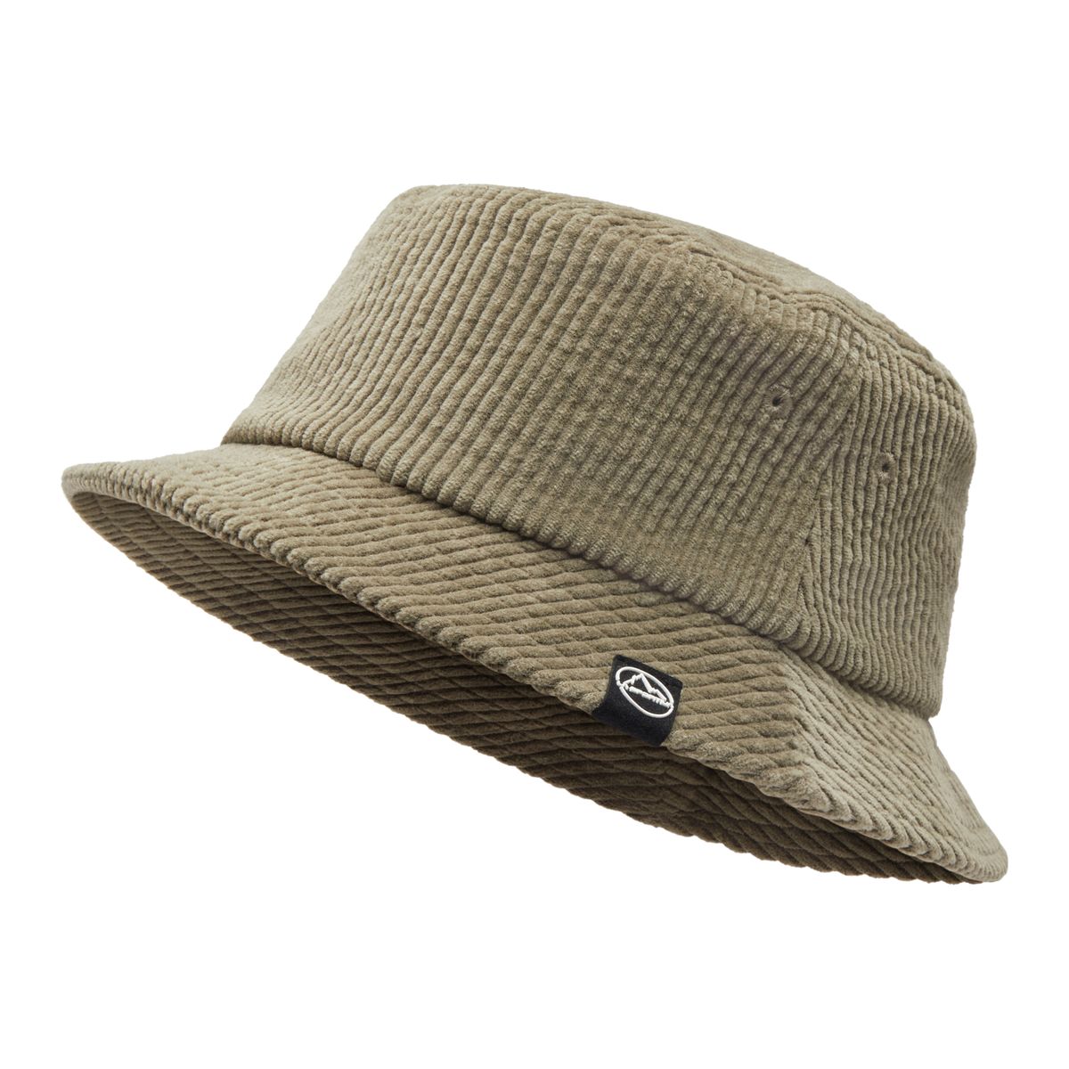 La Sportiva Setter Bucket Hat cypress (E47E47) LXL ZZCH051E47E47LXL