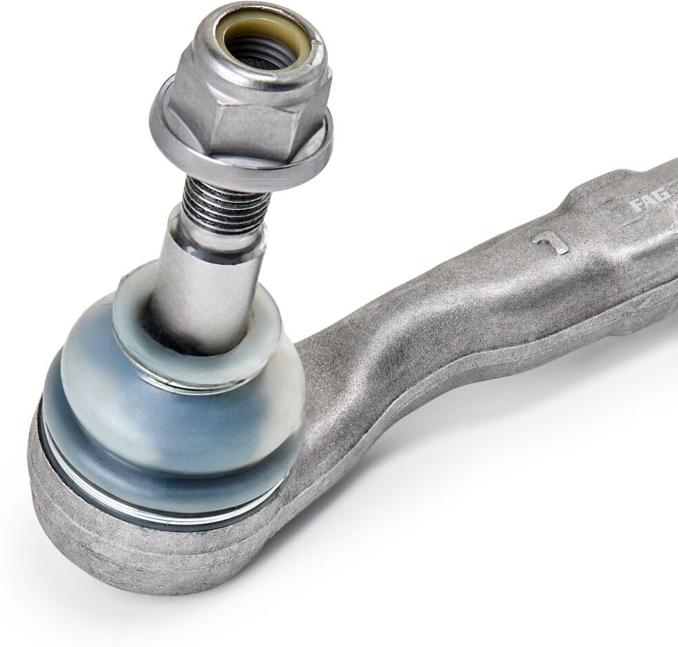 FAG 840 1616 10 Track rod assembly