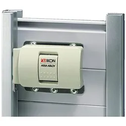 Rollladensicherung IKON 8199