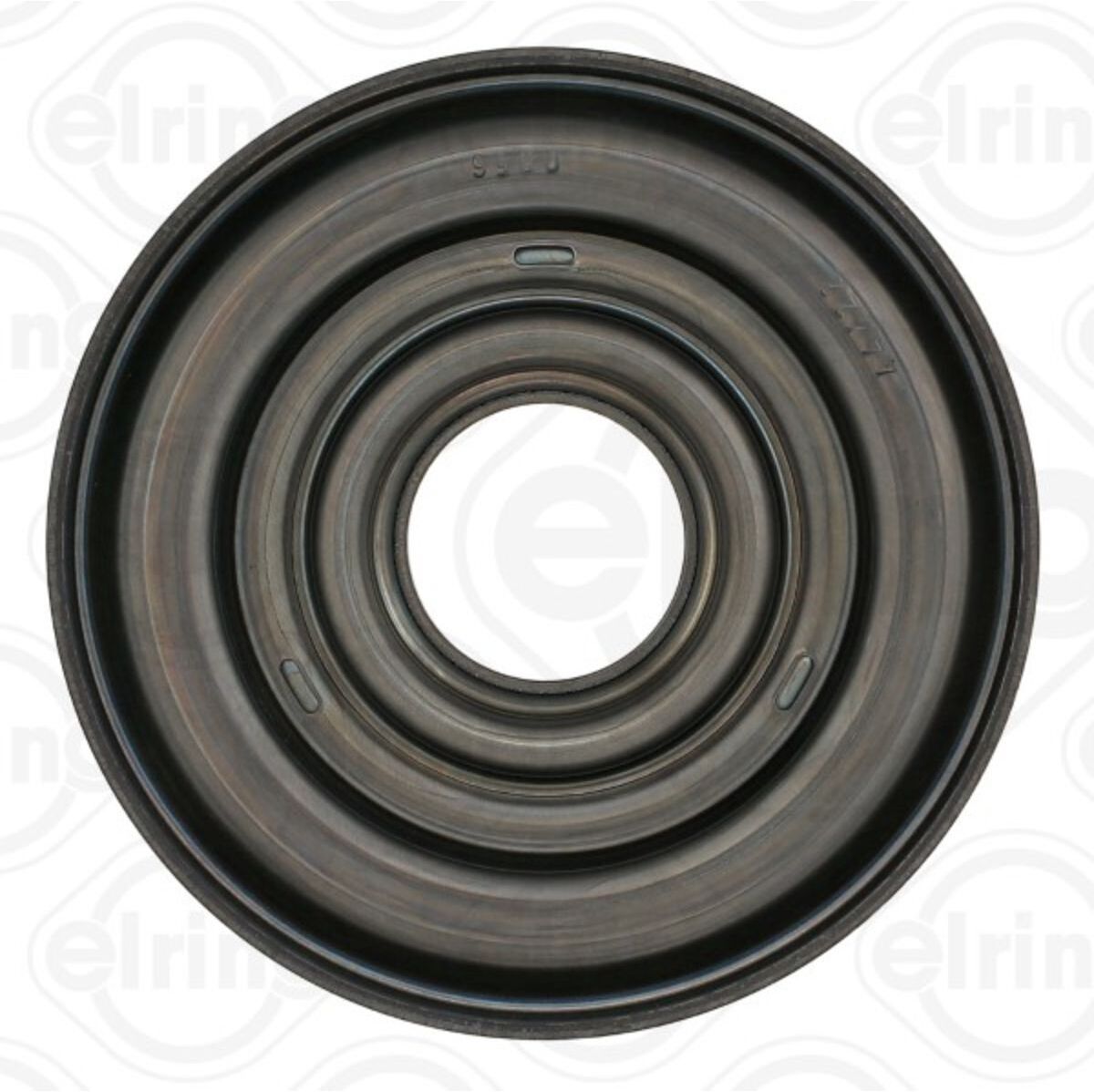 Element, Schaltgetriebe ELRING 455.973
