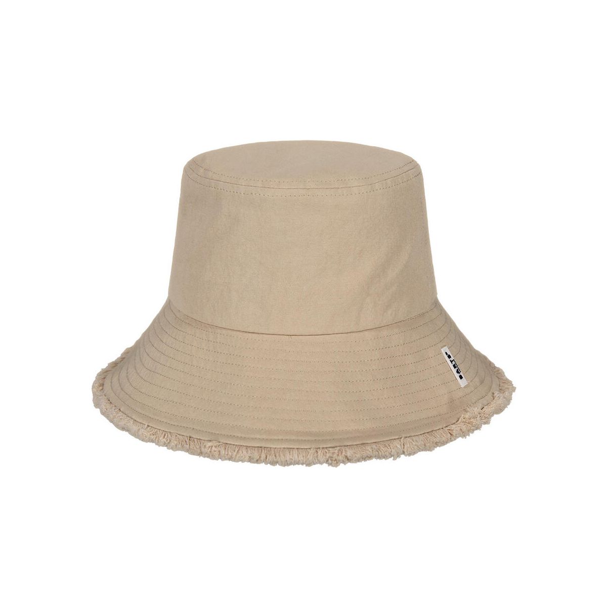 Barts Huahina Hat sand (07) one size 32160071