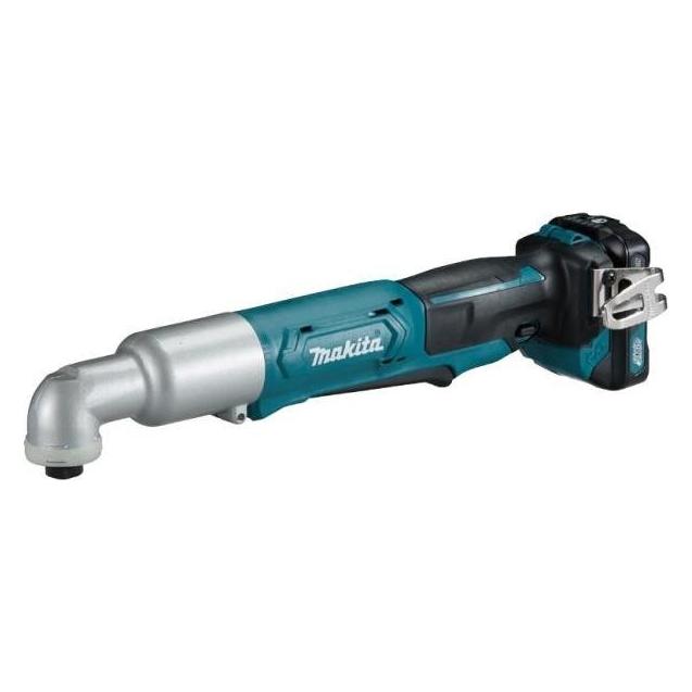 Makita TL 064 (Schlagschrauber) (TL064DWAE)