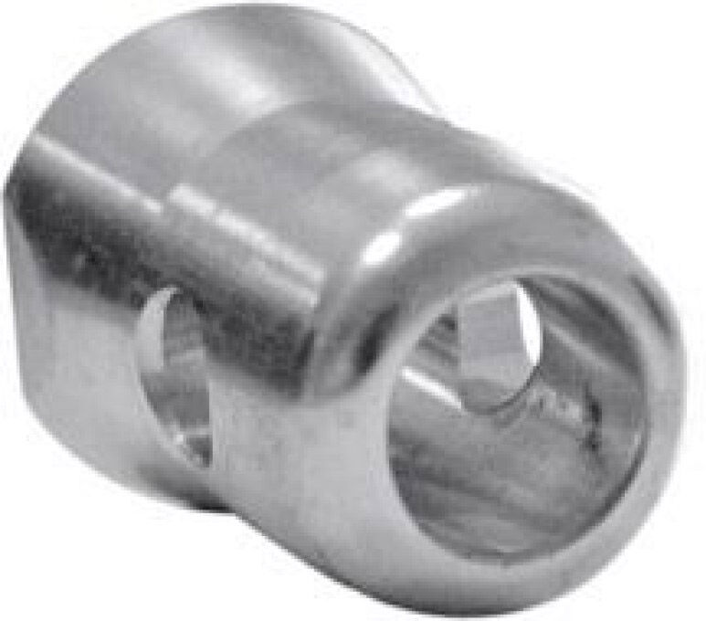 Prolyte Ccs6-652s Halbverbinder