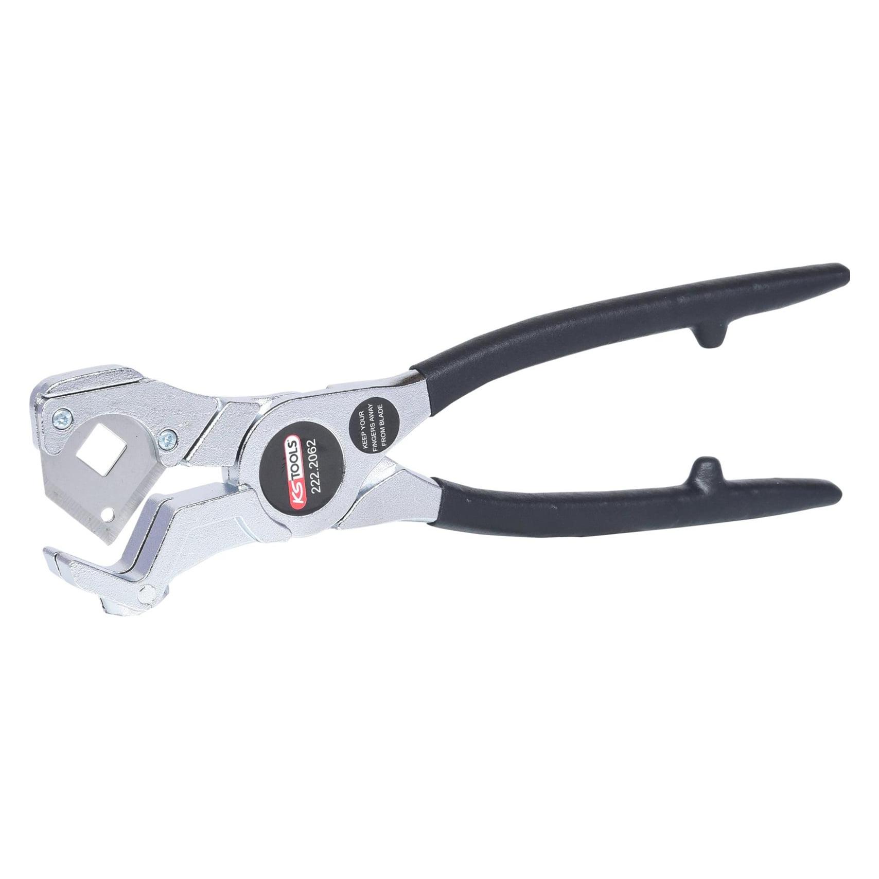 KS Tools Schlauchabschneider (250 mm) (222.2062)
