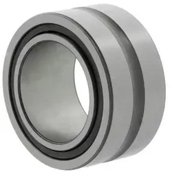 Nke Watteco, Kugellager, Nadel-Schrägkugellager NKIA5903 Innen-Ø 17 mm Aussen-Ø 30 mm Breite18 mm
