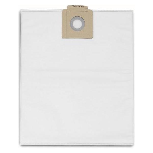Kärcher Professional Filtertüte (6.904-315.0)
