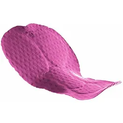 Dolomiti, Damen, Velohosen, Maloja (One Size), Pink