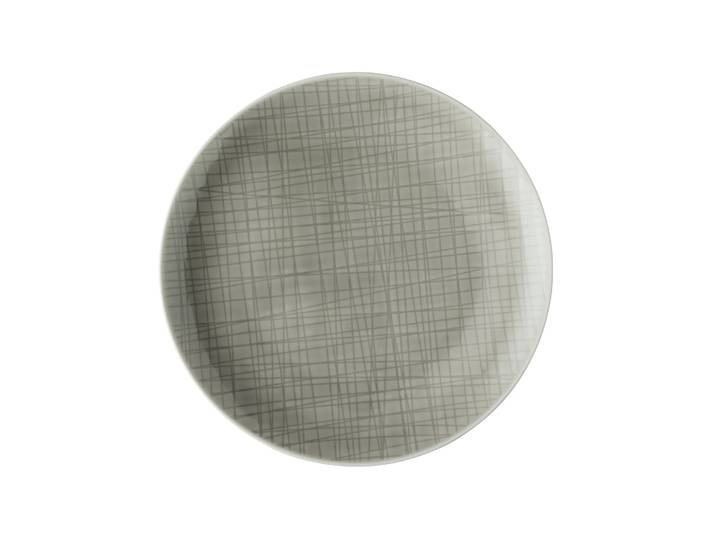 Rosenthal Assiette Mesh 21 cm Mountain