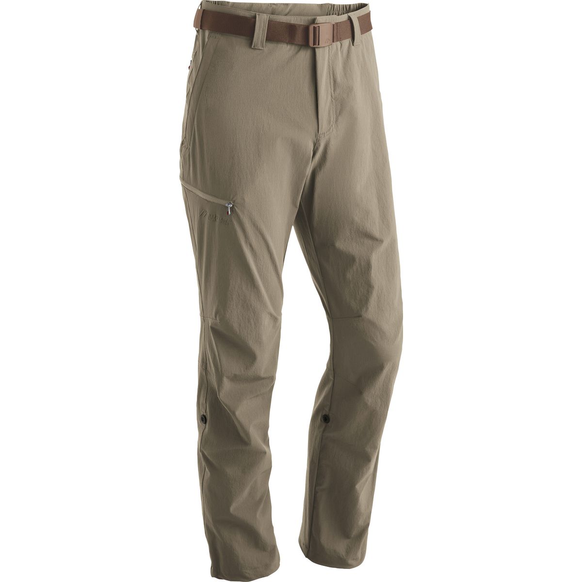 Maier Sports Nil coriander (M10778) 32 3000004-M10778-32