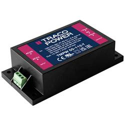 TracoPower TMPW 50-115-T AC/DC-Printnetzteil 15 V/DC 3.3 A 50 W