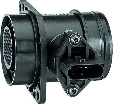 Facet Luftmassenmesser 10.1509 Für Vw