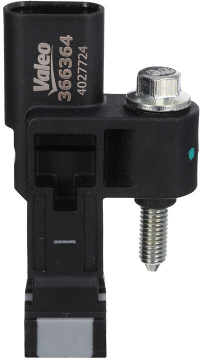 Valeo Impulsgeber, Kurbelwelle 366364