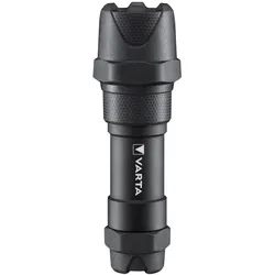 VARTA Indestructible F10 Pro 3AAA mit Batt.