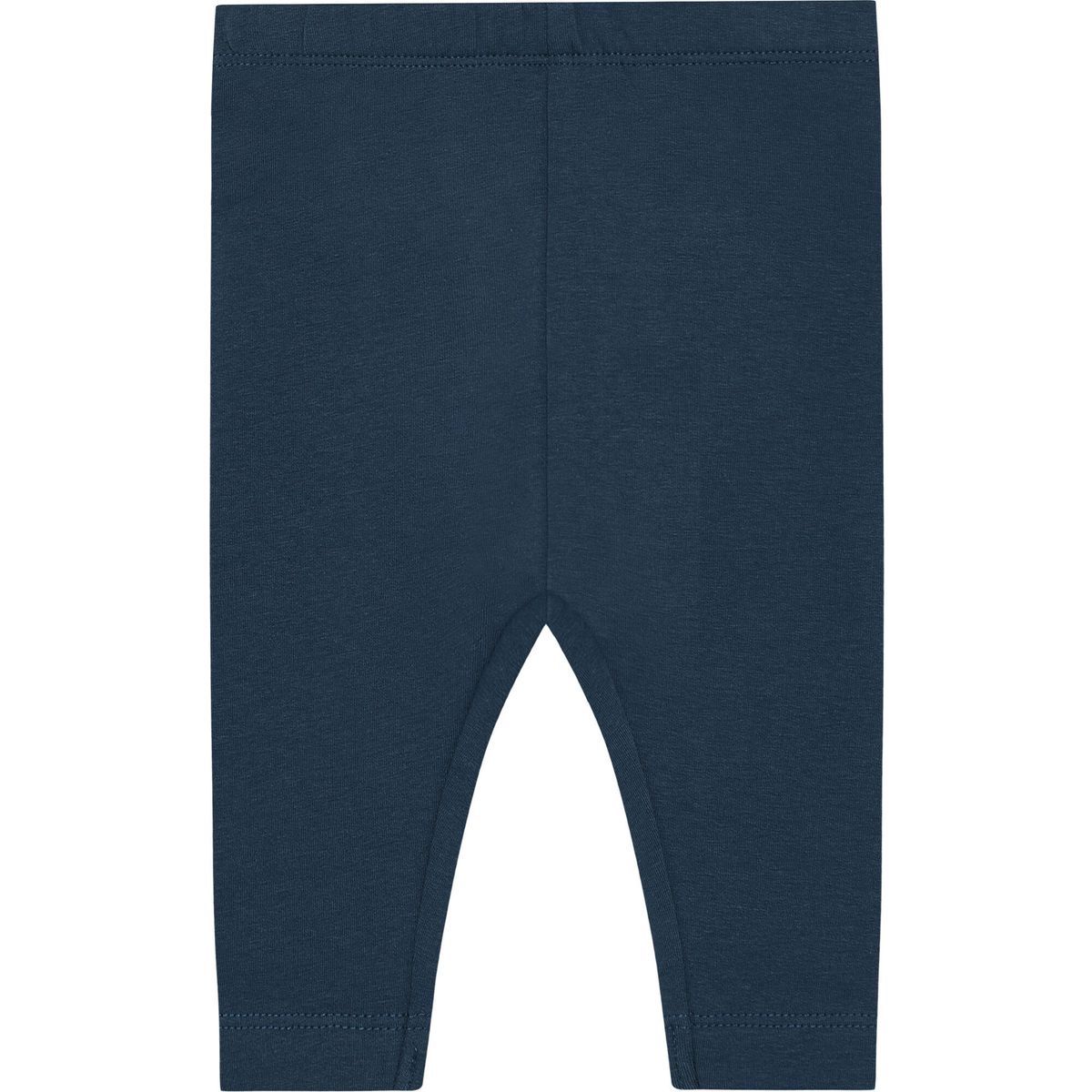 Minymo Leggings Sweat midnight navy (7359) 56 114543-7359-56