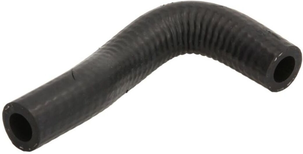 Kühlmittelrohrleitung THERMOTEC SI-DA75