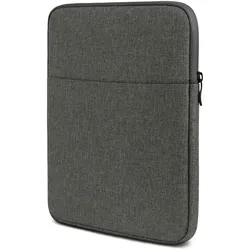 moex Dash Case Honor Pad X8 Sleeve Tasche