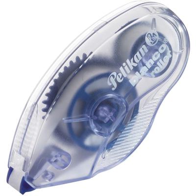 Pelikan Korrekturroller blanco Maxi B918B 8,4mmx8,5m
