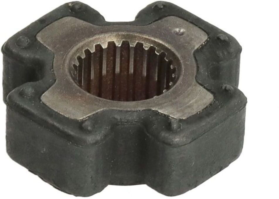 KOREA I40030OEM