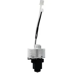 MSWISS M3109PCHT - 3D Druck. Hotend, CHT, für Bambu Lab P1P/P1S