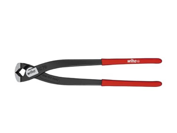 Wiha Moniertang Classic (26778) 280 mm