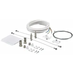 Philips Lighting Seilabhängung SP340Z SMT #10648200