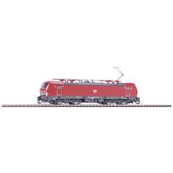 Piko TT 47391 TT E-Lok Vectron der DB-AG Vectron