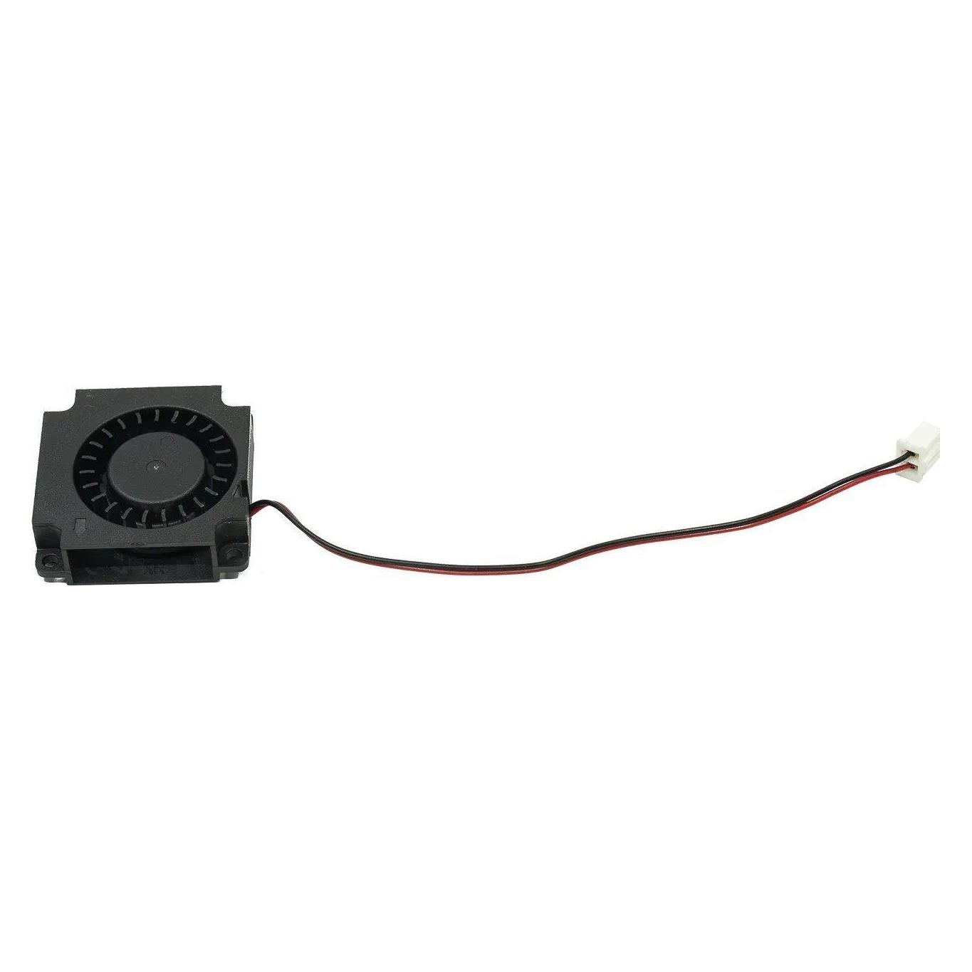 FlashForge AD4 Model Cooling Fan Zubehör (Ersatzteile, Zubehör) (30002041001)
