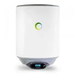 Fothermo Photovoltaischer Wasser-Boiler 30 Liter - Warmwasserbereiter
