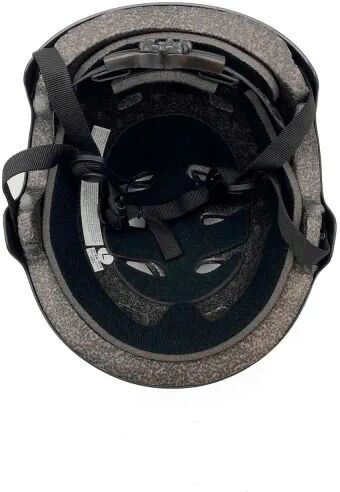 Skate Helm Save My Brain NXT (M - Cerise)